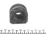 Втулка стабілізатора переднього Chery Eastar 06-/Amulet  03- (27,5mm) SBS-1002