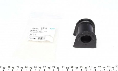 Втулка стабілізатора KAVO SBS-3040