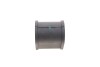 KAVO PARTS Втулка стабилизатора HYUNDAI TERACAN 01- SBS-3047