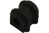 KAVO PARTS HYUNDAI Втулка стабілізатора iх35, KIA Sportage 10- SBS-3074
