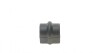 Втулка стабілізатора зад. Primera 02-08 (19.7mm) KAVO SBS-6537 (фото 3)