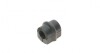 Втулка стабілізатора зад. Primera 02-08 (19.7mm) KAVO SBS-6537 (фото 4)