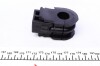 Втулка стабілізатора пер. X-Trail 07-14 (21.5mm) KAVO SBS-6542 (фото 3)