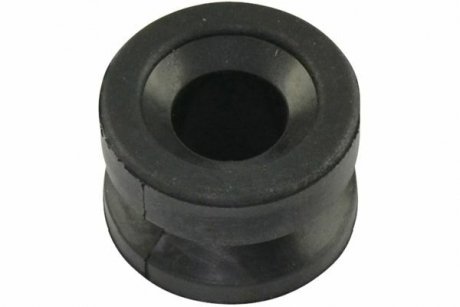 PARTS NISSAN Втулка заднего стаб нижн. PICK UP KAVO SBS-6588