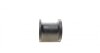 Втулка стабілізатора перед. Suzuki SX4 06- (22mm) KAVO SBS-8523 (фото 3)
