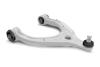KAVO PARTS TESLA Поперечный рычаг перед. прав. MODEL X (5YJX) 75D AWD 16- SCA-10031