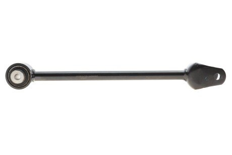 PARTS TESLA Рычаг задний Model 3 17- KAVO SCA-10035