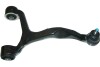 KAVO PARTS HYUNDAI Рычаг задн.верх.прав.GRANDEUR 2.2 CRDi 06- SCA-3049