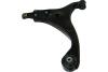 KAVO PARTS HYUNDAI важіль передн.лів.Elantra,i30,Kia Ceed 06- SCA-3066