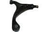 KAVO PARTS HYUNDAI важіль передн.прав.Elantra,i30,Kia Ceed 06- SCA-3067