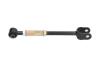 KAVO PARTS HYUNDAI Поздовжній важіль підвіски TUCSON (JM) 2.0 CRDi 04-10, KIA SPORTAGE II 2.0 CRDi 4WD 06-10 SCA-3166