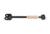 PARTS HYUNDAI Поздовжній важіль підвіски TUCSON (JM) 2.0 CRDi 04-10, KIA SPORTAGE II 2.0 CRDi 4WD 06-10 KAVO SCA-3166 (фото 3)