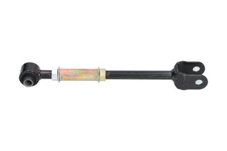 PARTS HYUNDAI Поздовжній важіль підвіски TUCSON (JM) 2.0 CRDi 04-10, KIA SPORTAGE II 2.0 CRDi 4WD 06-10 KAVO SCA-3166