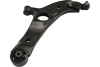 KAVO PARTS HYUNDAI Рычаг передн.нижн.прав.Santa Fe 12- SCA-3231