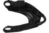 PARTS FORD Важіль підвіски передн. прав. RANGER (ET) 2.2 07-09, MAZDA KAVO SCA-4563 (фото 1)