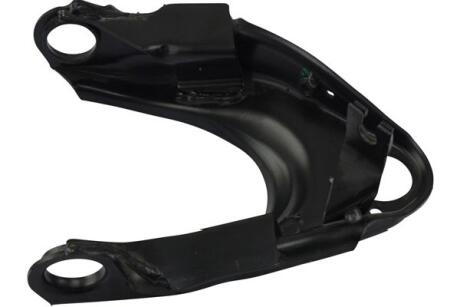 PARTS FORD Важіль підвіски передн. прав. RANGER (ET) 2.2 07-09, MAZDA KAVO SCA-4563