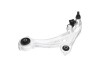 PARTS NISSAN Важіль підвіски передн лів MURANO II (Z51) 07- KAVO SCA-6613 (фото 2)