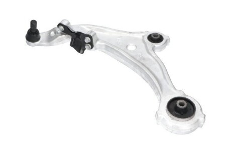 PARTS NISSAN Важіль підвіски передн лів MURANO II (Z51) 07- KAVO SCA-6613 (фото 1)