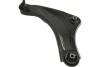 KAVO PARTS NISSAN Рычаг передн.лев.Juke 10- SCA-6666