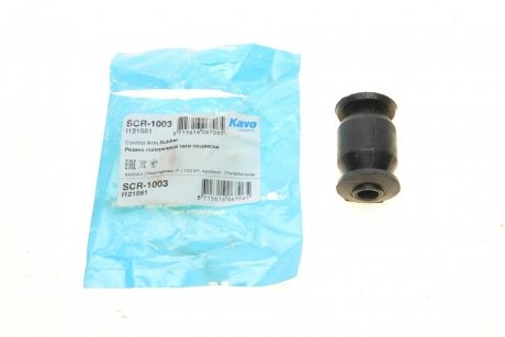 PARTS DAEWOO С/блок (внутренний) переднего рычага Matiz, Matiz II KAVO SCR-1003