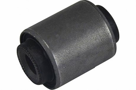 PARTS HYUNDAI С/блок переднего рычага Evanda,Epica KAVO SCR-1004