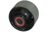 Сайлентблок рычага SCR-3002