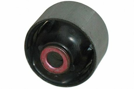 Сайлентблок рычага KAVO SCR-3002