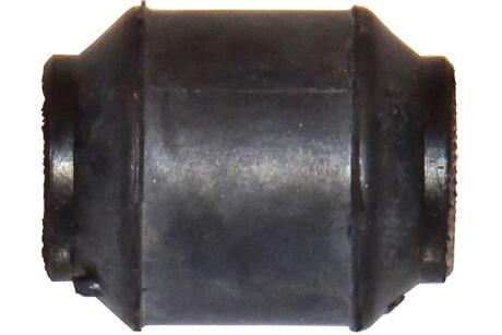 PARTS HYUNDAI С/блок заднего рычага Accent 00- KAVO SCR-3021 (фото 1)