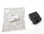 Сайлентблок рычага SCR-3502