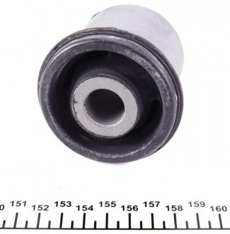 Сайлентблок рычага KAVO SCR-4061