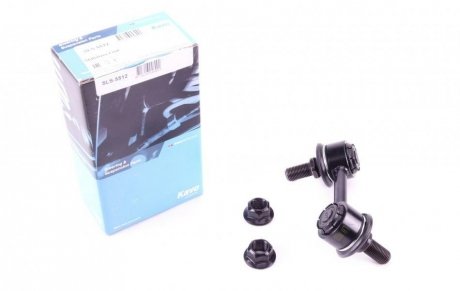 Тяга стабилизатора KAVO SLS-5512