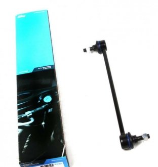 Тяга стабілізатора перед. Lancer/Outlander 06- (275mm) KAVO SLS-5527 (фото 1)