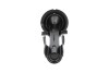 KAVO PARTS FIAT Амортизатор задн.лев./прав.Alfa Romeo 156 97- SSA-10006
