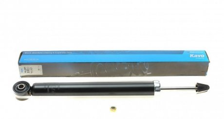Амортизатор (задний) KAVO SSA-10025