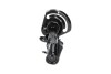 KAVO PARTS CHRYSLER Амортизатор газ.передн.лів./прав.Grand Voyager 07- SSA-10043