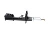 PARTS FIAT Амортизатор газ.передн.лев.Panda 03- (333764) KAVO SSA-10089 (фото 2)