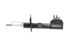 PARTS FIAT Амортизатор газ.передн.лев.Panda 03- (333764) KAVO SSA-10089 (фото 4)