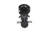 KAVO PARTS FIAT Амортизатор газ.передн.лев./прав.Stilo 01-  (334869/339730) SSA-10097