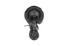 KAVO PARTS FIAT Амортизатор газ.передн.прав.Panda 4x4 04-   (339739/334662) SSA-10099