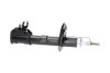 PARTS FIAT Амортизатор газ.передн.прав.Panda 4x4 04- (339739/334662) KAVO SSA-10099 (фото 2)