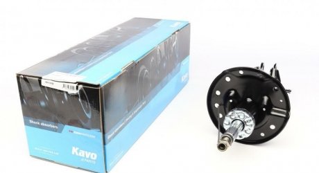 Амортизатор (передний) KAVO SSA-10102
