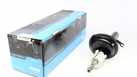 Амортизатор KAVO SSA-10121