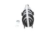 Амортизатор передній Sprinter/Crafter 06- (3-3.5t) SSA-10150
