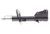 Амортизатор SSA-10158