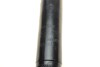 Амортизатор SSA-10168