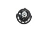 PARTS PEUGEOT Амортизатор передн.лев.208 12- (3338015) KAVO SSA-10210 (фото 3)