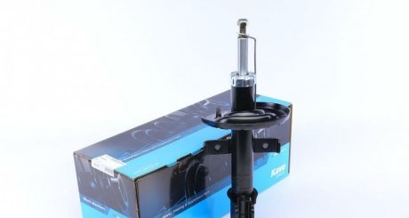 Амортизатор KAVO SSA-10215