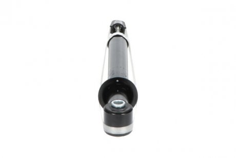 PARTS SAAB Амортизатор газ.задн.9-5 97- (341847) KAVO SSA-10237 (фото 1)