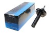 Амортизатор SSA-10281