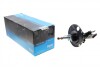 Амортизатор SSA-10288